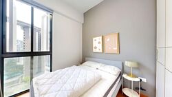 Nyon (D15), Apartment #571246271